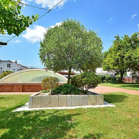Galihost - Villa Garcia Valga Exterior photo