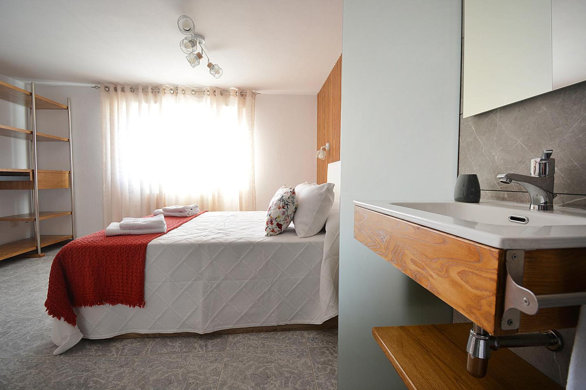 Galihost - Garcia Holiday home Valga