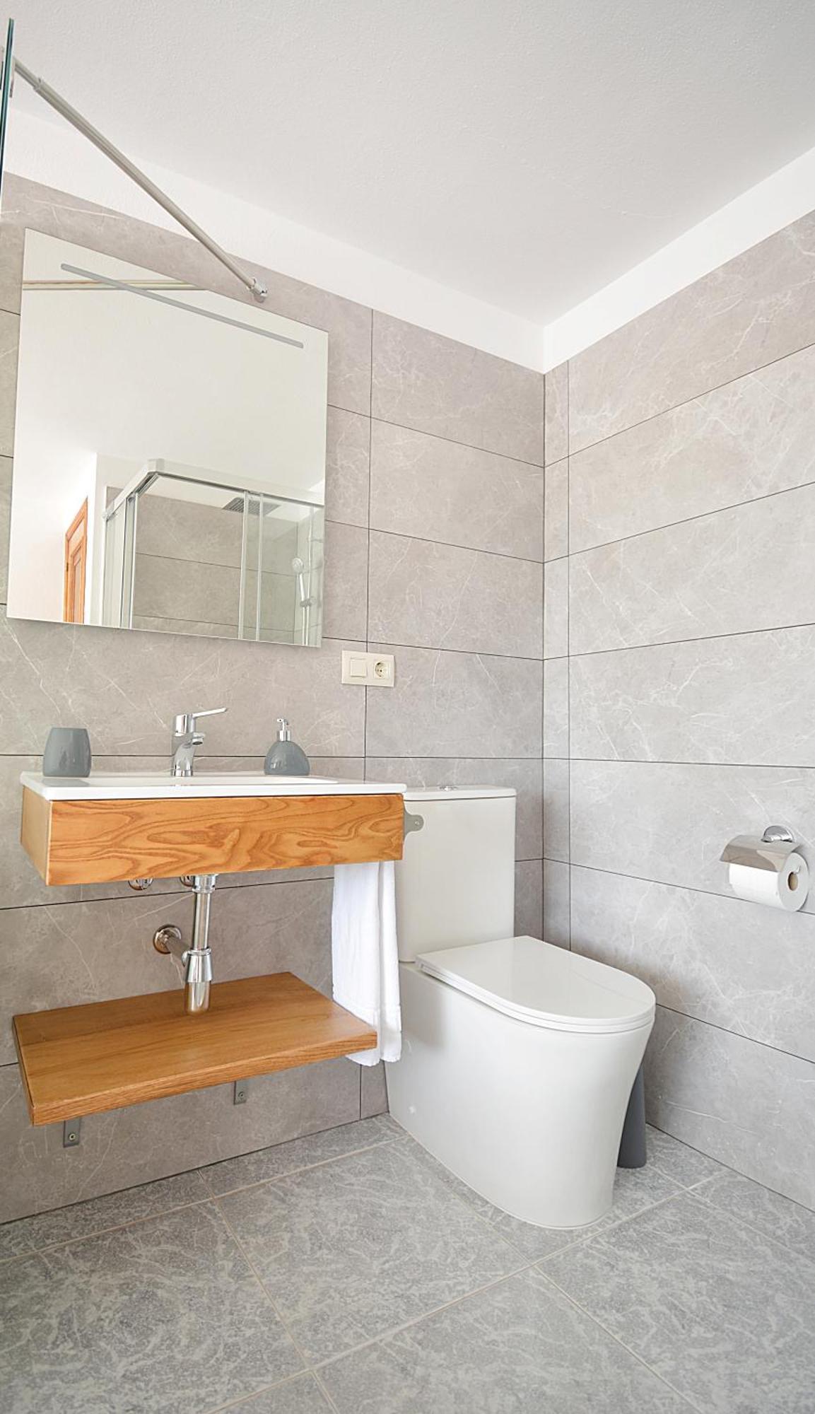 Galihost - Garcia Holiday home *